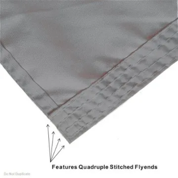 WinCraft Seattle Seahawks NFL 3x5 Flag for Fans