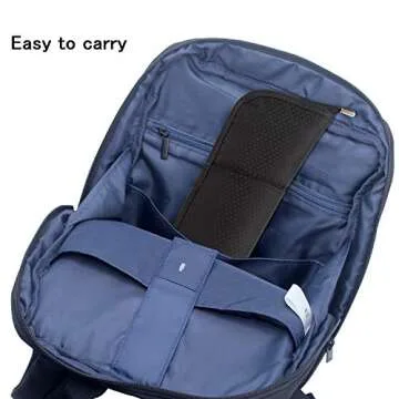 Makeup Brush Case Travel Makeup Brush Holder Portable Makeup Brush Bag Professional Cosmetic Bag Artist Storage Bag Essentials Stand-up Foldable Makeup Cup (1-Black, a-Large)