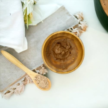 Citrus Handmade Bath Body Gift Set for Women