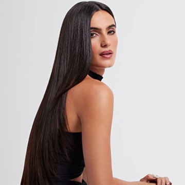 IGK GOOD BEHAVIOR Spray Keratin Treatment Frizz Control