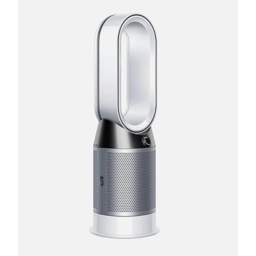 Dyson Pure Hot+Cool HP4A Fan Heater & Purifier