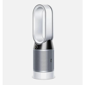 Dyson Pure Hot+Cool HP4A Fan Heater & Purifier