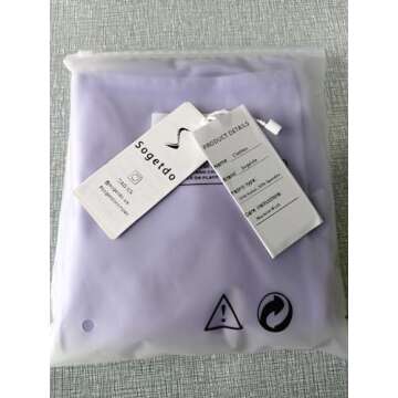 Sogetdo Workout Seamless Camo Shorts for Women Gym High Waist Biker Shorts Booty Running Smile Contour Yoga Shorts(S428-Camo Black-M)