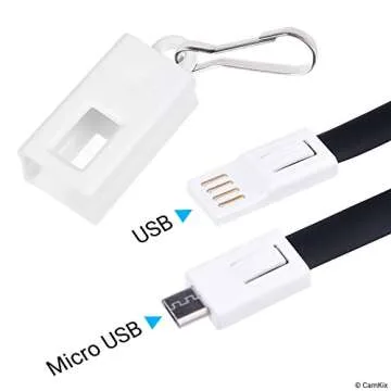 Protective Case for Ledger Nano S - Stylish and Secure