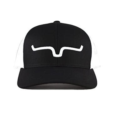 Kimes Ranch Unisex Adjustable Snapback Hat - Stylish & Versatile