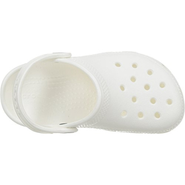 Kids Crocs Classic Clogs - Comfort & Customization