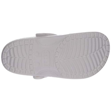 Kids Crocs Classic Clogs - Comfort & Customization