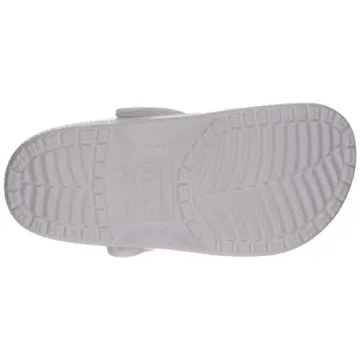 Kids Crocs Classic Clogs - Comfort & Customization