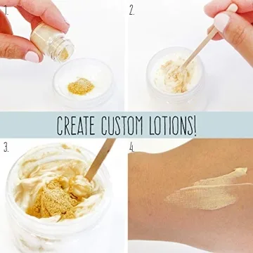 STMT D.I.Y. Signature Spa Set - Create Your Own Spa Supplies