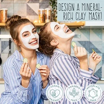 STMT D.I.Y. Signature Spa Set - Create Your Own Spa Supplies