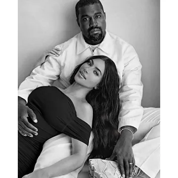 GOBLES Women's Elegant Ruched Off Shoulder Midi Dress