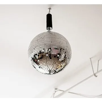 2 Pack Wind Spinner Motor Hanging Display Motor Battery Operated 20 RPM Rotating Motor Multi-Purposes for Wind Spinner Mobile Yard Decor Hanging Ornament Outdoor Sculptures-Medium Speed (2 Pcs Black)