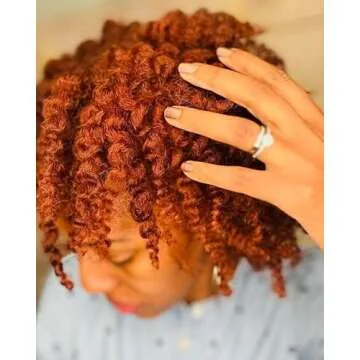 EDEN BodyWorks Coconut Shea Curl Defining Creme |16 oz | Moisturize Protect Against Humidity, Add Shine - Packaging May Vary