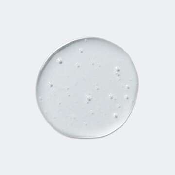 EVOLVh - UltraShine Travel Duo (Shampoo + Conditioner) | Vegan, Non-Toxic, Clean Hair Care (2 fl oz ...