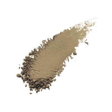 Divi Root Touch Up Powder Blonde Gray Hair Coverage