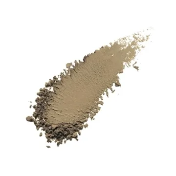 Divi Root Touch Up Powder Blonde Gray Hair Coverage
