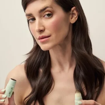 Divi Root Touch Up Powder Blonde Gray Hair Coverage