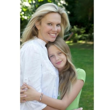 THEMEROL Bracelets for Teen Girls - Trendy Gifts