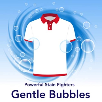 OxiClean Stain Remover Powder 5 lb - Versatile Oxygen Cleaner