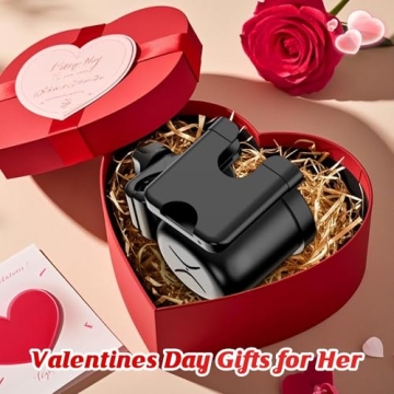 Guiseapue Stroller Cup Holder with Phone Holder Now Available