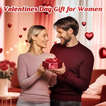 Guiseapue Stroller Cup Holder with Phone Holder Now Available