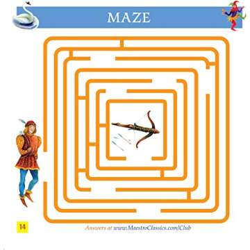 The Story of Swan Lake - Captivating Ballet Experience