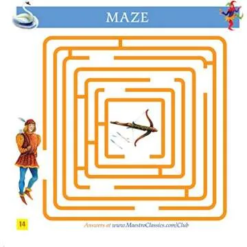 The Story of Swan Lake - Captivating Ballet Experience