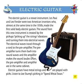 The Story of Swan Lake - Captivating Ballet Experience