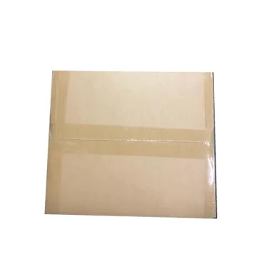 GPSK-4 PA System with Wireless Microphones and Bluetooth