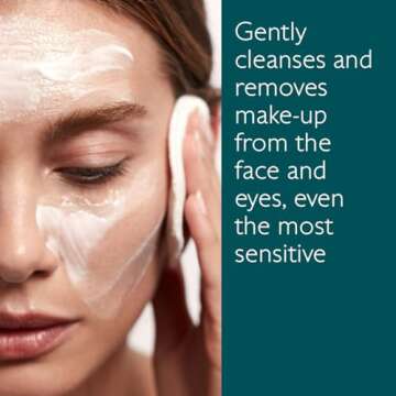 Caudalie Vinoclean Gentle Cleansing Almond Milk - 6.7oz…