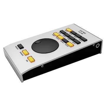 RME ARC-USB USB Remote for Fireface UFX+