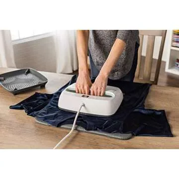 Cricut EasyPress 2 for Easy DIY Heat Transfers