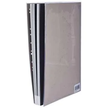 Manus x Machina: Fashion in an Age of Technology