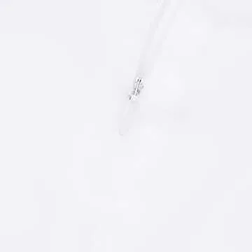 Charming Women's Puff Sleeve Tulle Party Dress