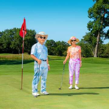 Rit DyeMore Liquid Dye Super Pink 7 Oz – Perfect for Fabrics