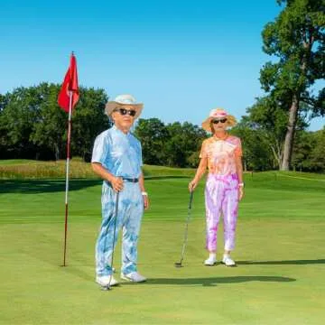 Rit DyeMore Liquid Dye Super Pink 7 Oz – Perfect for Fabrics