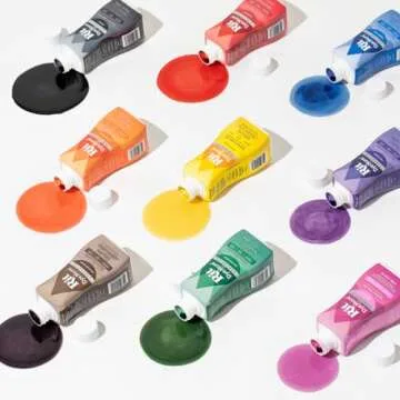 Rit DyeMore Liquid Dye Super Pink 7 Oz – Perfect for Fabrics