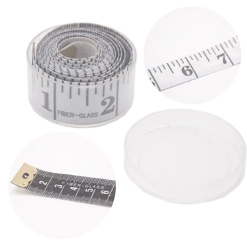 LAMXD Knit Blocking Pins Kit for Yarnwork Projects