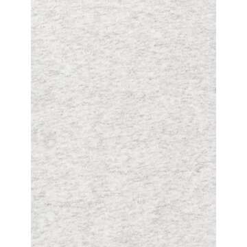 Simple Joys by Carter's 3-Pack Baby Sleeper Gown