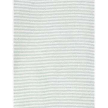 Simple Joys by Carter's 3-Pack Baby Sleeper Gown