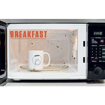 You Suck at Cooking: A Fun Cookbook for Beginners