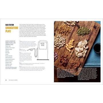 You Suck at Cooking: A Fun Cookbook for Beginners