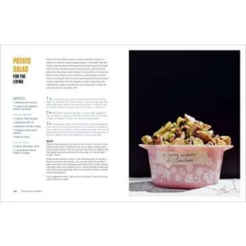 You Suck at Cooking: A Fun Cookbook for Beginners