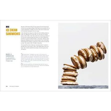 You Suck at Cooking: A Fun Cookbook for Beginners