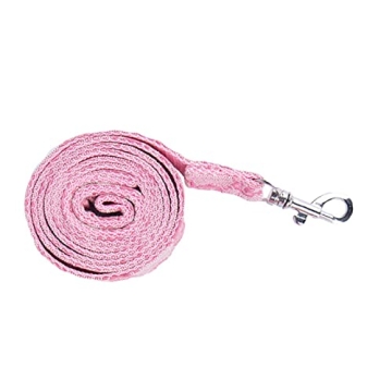 VINGVO Adjustable Dog Harness for Safe Comfortable Walking