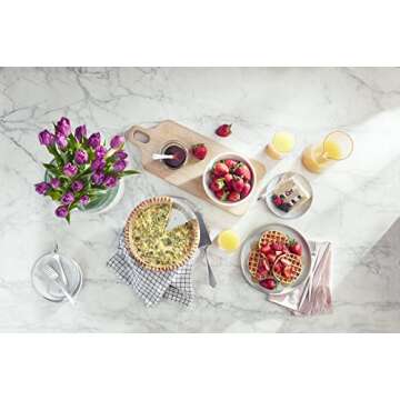 365 by Whole Foods Market, Syrup Maple Dark Grade A Organic, 32 Fl Oz