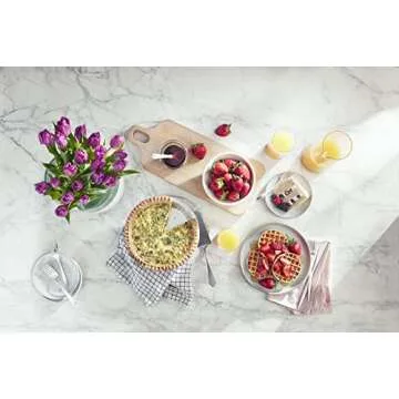 365 by Whole Foods Market, Syrup Maple Dark Grade A Organic, 32 Fl Oz