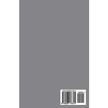 TO DO LIST IN A BOOK - Best To Do List to Increase Your Productivity and Prioritize Your Tasks More Effectively - Non Dated / Undated - 5.5" x 8.5" (Wall Street Gray): Daily Planner