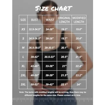 PUMIEY Tank Top Women Sleeveless Double-Lined Essential