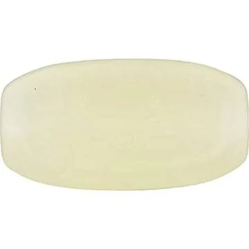 Earth Friendly Products Wave 2X Ultra High Efficiency Free & Clear Auto Dishwasher Gel Free & Clear 40.0fl oz- pack of 2